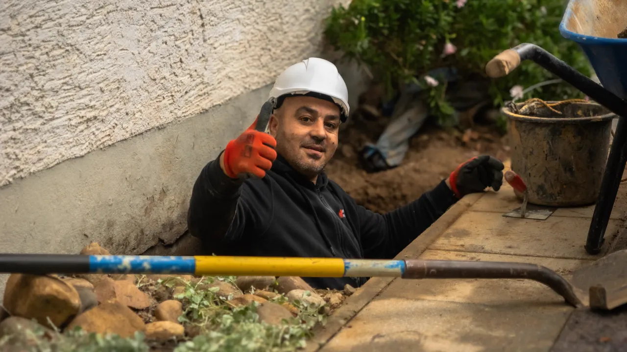 Rohrreparatur Darmstadt Rohrreparatur Darmstadt