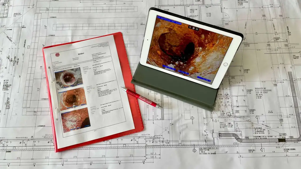 Information Beratung Planung Offenbach