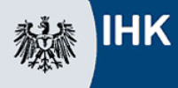 IHK IHK - Industrie- und Handelskammer Frankfurt am Main