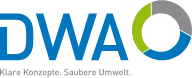 DWA Dwa Logo