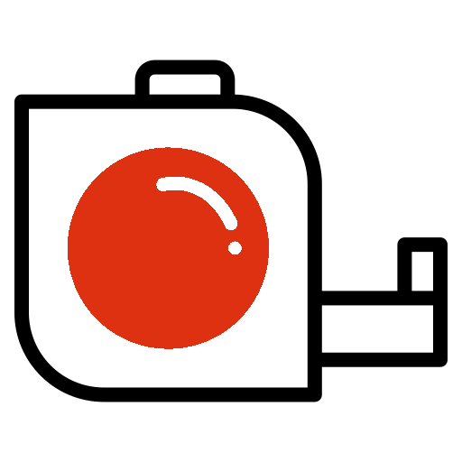 Rohrreinigung Königstein 3 Intensive Grundreinigung Mit Kanal-TV icon