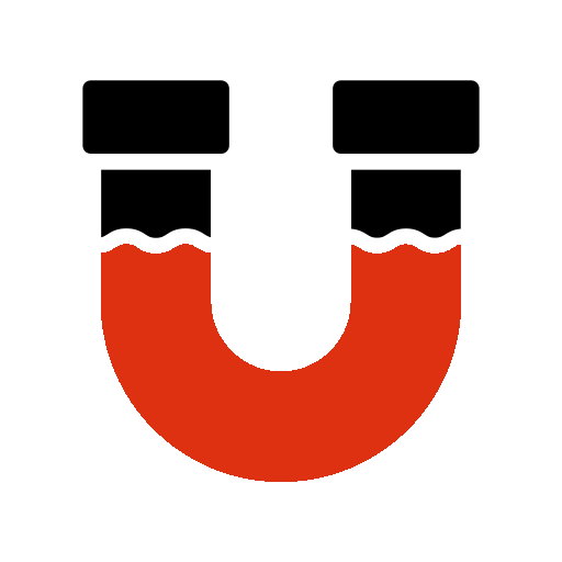 Rohrreinigung Königstein 1 Reine Verstopfungsbeseitigung Icon