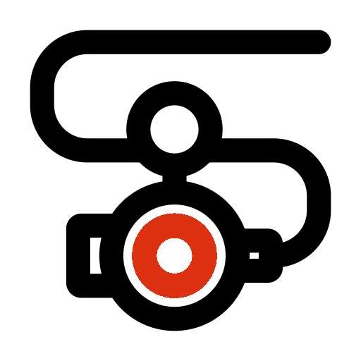 Rohrreinigung Königstein 2 Verstopfungsbeseitigung Mit Mini Kamera icon