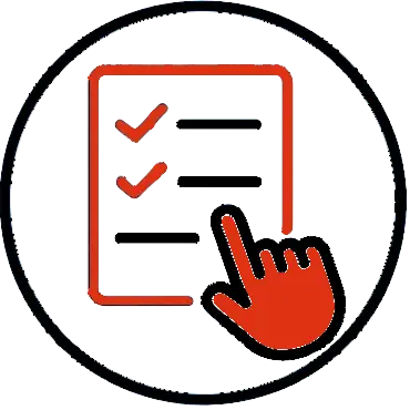 Regenwasserversickerung Dreieich 4 versickerung förderprogramme image