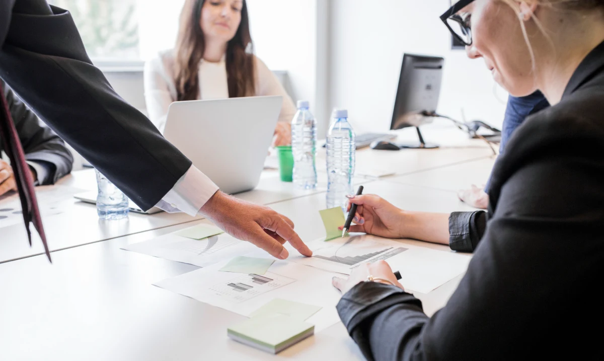 Ganzheitliche Abflusslösungen Für Unternehmen