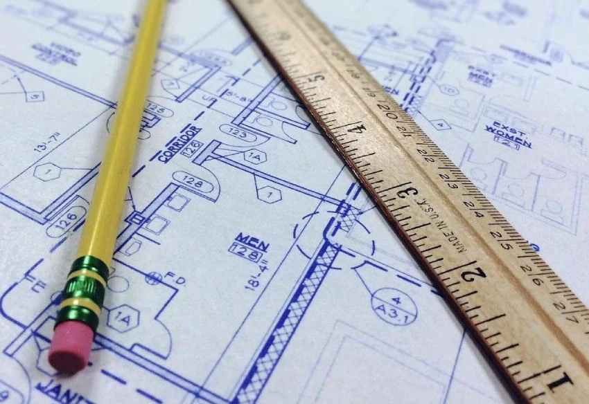 Individuelle Entwässerungslösungen Durch Expertise Und Partnerschaft