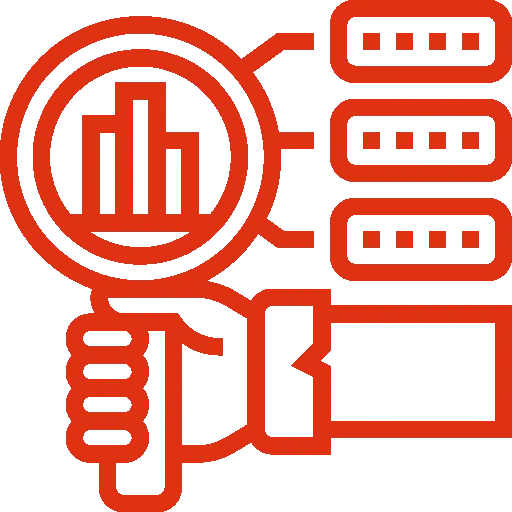 Auswirkungen auf das Geschäft