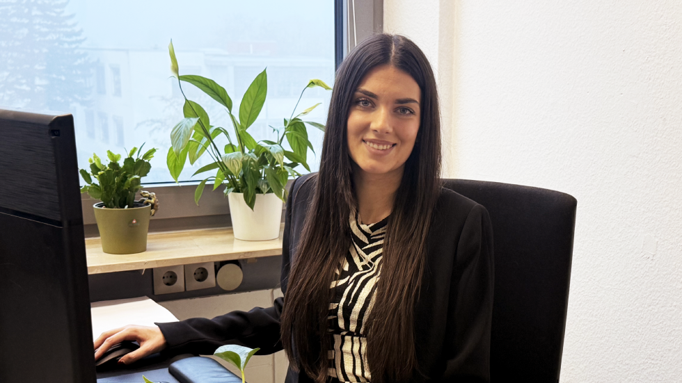 Kaufmaennische Sachbearbeiter Fuer Kundenmanagement Organisation