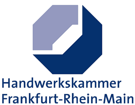 Handwerkskammer FFM