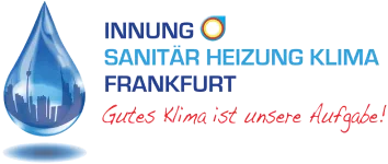 SHK Frankfurt SHK Frankfurt_ Logo